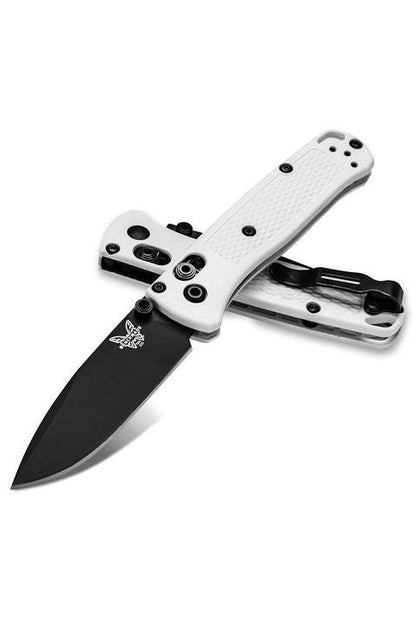 Benchmade 533 Mini Bugout