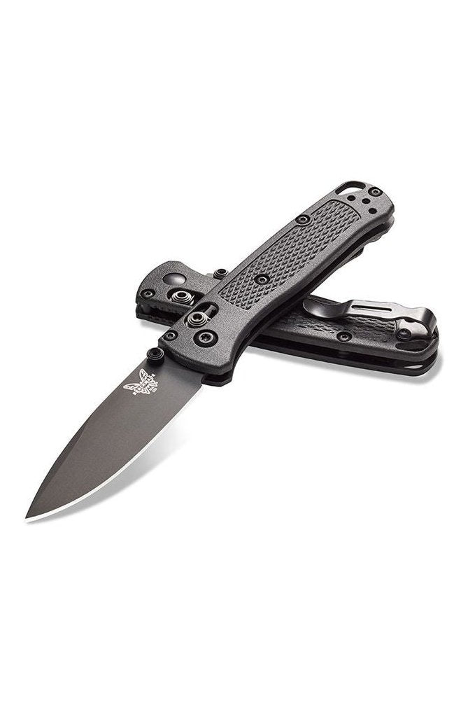 Benchmade 533 Mini Bugout