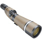 Bushnell Forge 20-60x80 Spotting Scope - Straight