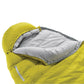 Therm-a-Rest Parsec 0C Sleeping Bag
