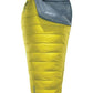 Therm-a-Rest Parsec -6C Sleeping Bag