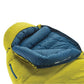 Therm-a-Rest Parsec -18C Sleeping Bag