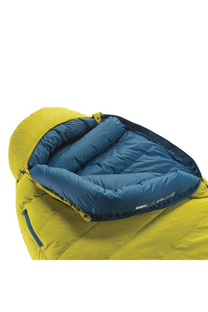 Therm-a-Rest Parsec -18C Sleeping Bag