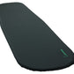 Therm-a-rest Trail Scout