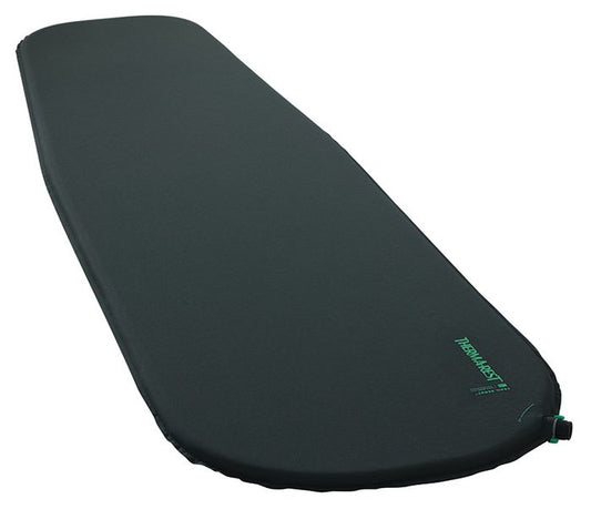 Therm-a-rest Trail Scout