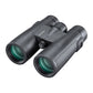 Bushnell - All-Purpose 10x42mm Roof Prism Binocular