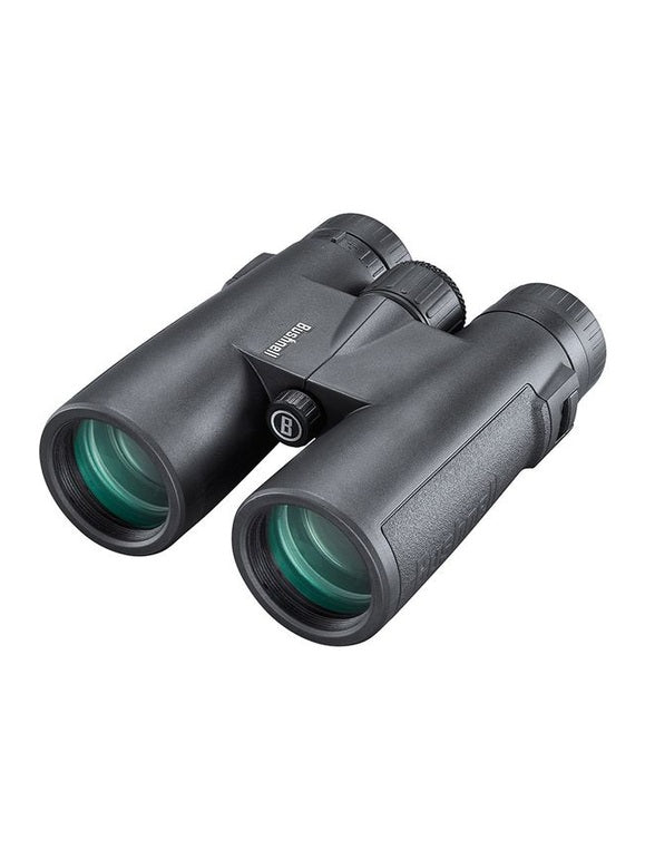 Bushnell - All-Purpose 10x42mm Roof Prism Binocular