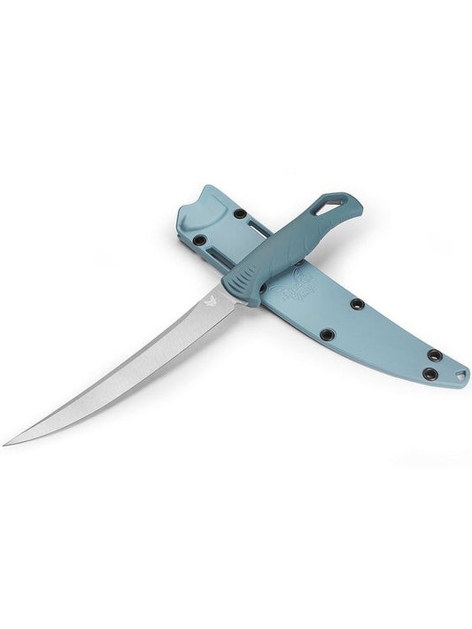 Benchmade 18010 Fishcrafter 7"