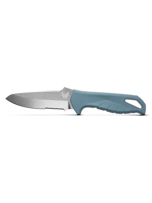 Benchmade 18040S Undercurrent