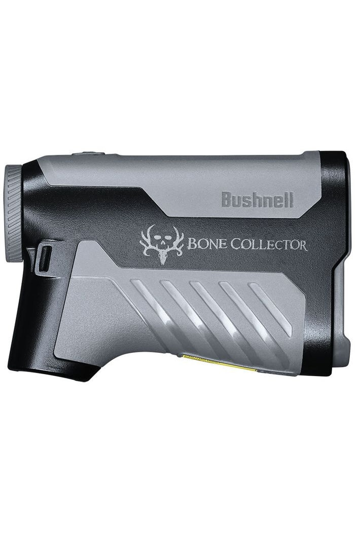 Bushnell Bone Collector 1000 6x25 LRF Gen2 Rangefinder