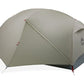 MSR HUBBA HUBBA LT 2