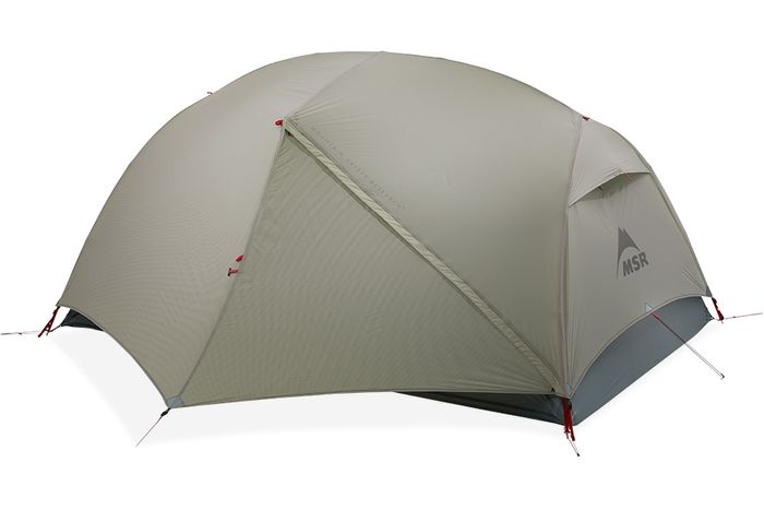MSR HUBBA HUBBA LT 2