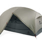 MSR HUBBA HUBBA LT 2