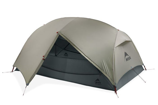 MSR HUBBA HUBBA LT 2