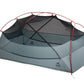 MSR HUBBA HUBBA LT 2