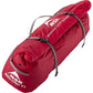 MSR HUBBA HUBBA LT 2