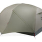 MSR HUBBA HUBBA LT 3