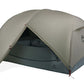 MSR HUBBA HUBBA LT 3