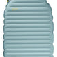 Therm-a-rest NeoAir XTherm Sleeping Mat - Large