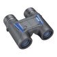 Bushnell - 8x32 Spectator Sport Permafocus Binocular