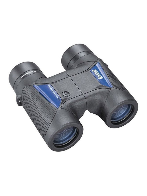 Bushnell - 8x32 Spectator Sport Permafocus Binocular