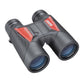 Bushnell - 10x40 Spectator Sport Permafocus Binocular