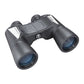Bushnell - 10x50 Spectator Sport Permafocus Binocular