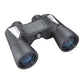 Bushnell - 12x50 Spectator Sport Permafocus Binocular