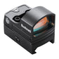 Bushnell - RXS-100 1X25mm Reflex Sight