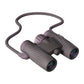 Bushnell - A1 - 8x25mm Binocular Plum Purple