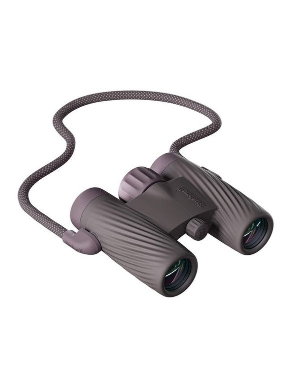 Bushnell - A1 - 8x25mm Binocular Plum Purple