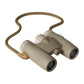 Bushnell - A1 - 10x25mm Binocular Trench Tan