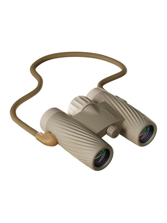 Bushnell - A1 - 10x25mm Binocular Trench Tan