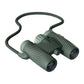 Bushnell - A1 - 8x25mm Binocular Cilantro Green