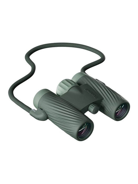 Bushnell - A1 - 8x25mm Binocular Cilantro Green