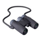 Bushnell - A1 - 8x25mm Binocular Ebony Black