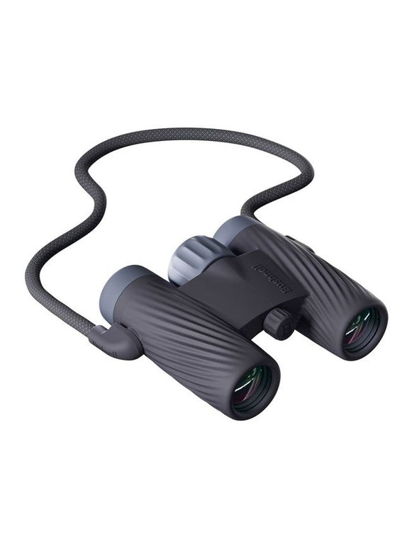Bushnell - A1 - 8x25mm Binocular Ebony Black