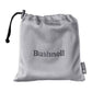 Bushnell - A1 - 8x25mm Binocular Ebony Black