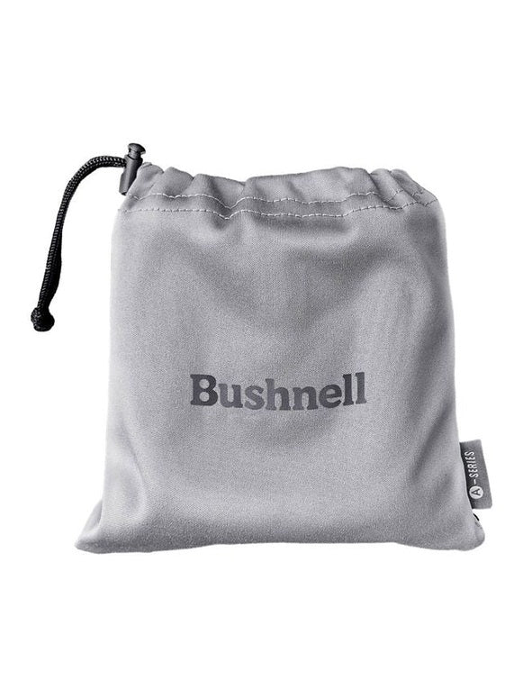 Bushnell - A1 - 8x25mm Binocular Ebony Black