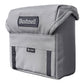 Bushnell - A3 - 10x32mm Binocular Folkstone Gray