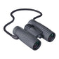 Bushnell - A3 - 10x32mm Binocular Folkstone Gray
