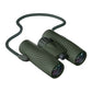 Bushnell - A3 - 8x32mm Binocular Laurel Green