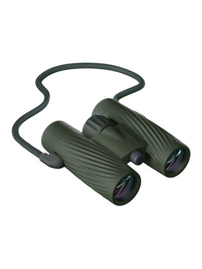 Bushnell - A3 - 8x32mm Binocular Laurel Green