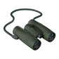 Bushnell - A3 - 10x32mm Binocular Laurel Green
