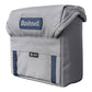 Bushnell - A3 - 10x32mm Binocular Sky Captain Blue