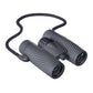 Bushnell - A3 - 8x32mm Binocular Folkstone Gray