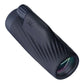 Bushnell - A3 - 10x32mm Monocular Sky Captain Blue