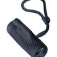 Bushnell - A3 - 10x32mm Monocular Sky Captain Blue