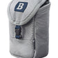Bushnell - A3 - 10x32mm Monocular Sky Captain Blue