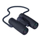 Bushnell - A3 - 8x32mm Binocular Sky Captain Blue